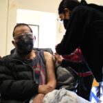 Acuden miles de rezagados por segunda dosis de AstraZeneca 5 WhatsApp Image 2022 01 27 at 13.40.22