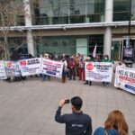 WhatsApp Image 2022 01 27 at 16.31.19 1