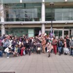 WhatsApp Image 2022 01 27 at 16.31.19