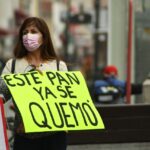 WhatsApp Image 2022 01 27 at 16.31.19 2