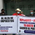 WhatsApp Image 2022 01 27 at 16.31.19 3