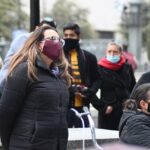 WhatsApp Image 2022 01 27 at 16.31.20 1