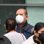 WhatsApp Image 2022 01 27 at 16.31.20