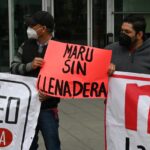 WhatsApp Image 2022 01 27 at 16.31.20 2