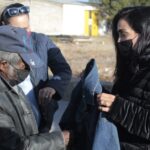 WhatsApp Image 2022 01 28 at 09.28.37 1