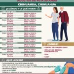 WhatsApp Image 2022 01 28 at 10.20.33 1