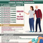 WhatsApp Image 2022 01 28 at 10.20.33