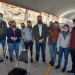 WhatsApp Image 2022 01 28 at 11.05.44