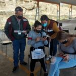 WhatsApp Image 2022 01 28 at 11.05.45 1