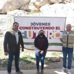 WhatsApp Image 2022 01 28 at 11.05.45