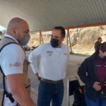 WhatsApp Image 2022 01 28 at 11.05.46