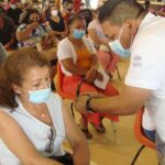 WhatsApp Image 2022 01 28 at 16.29.01