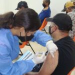 WhatsApp Image 2022 01 28 at 16.29.01 2