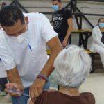 WhatsApp Image 2022 01 28 at 16.29.01 3