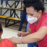 WhatsApp Image 2022 01 28 at 16.29.01 4