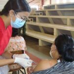 WhatsApp Image 2022 01 28 at 16.29.01 5