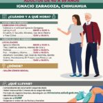 WhatsApp Image 2022 01 28 at 16.29.02 10