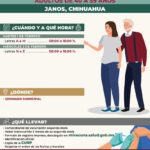 WhatsApp Image 2022 01 28 at 16.29.02 11