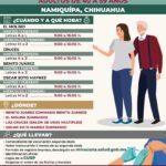 WhatsApp Image 2022 01 28 at 16.29.02 12