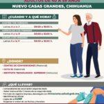 WhatsApp Image 2022 01 28 at 16.29.02 13