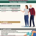 WhatsApp Image 2022 01 28 at 16.29.02 14