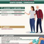 WhatsApp Image 2022 01 28 at 16.29.02 16