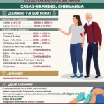 WhatsApp Image 2022 01 28 at 16.29.02 3