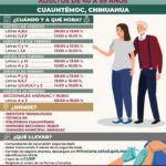 WhatsApp Image 2022 01 28 at 16.29.02 4