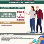 WhatsApp Image 2022 01 28 at 16.29.02 5