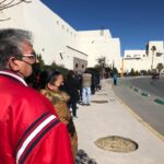 WhatsApp Image 2022 01 31 at 15.33.11