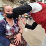 WhatsApp Image 2022 01 31 at 15.33.40 1