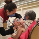 WhatsApp Image 2022 01 31 at 15.33.40