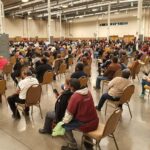 WhatsApp Image 2022 01 31 at 15.33.41 1