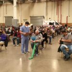 WhatsApp Image 2022 01 31 at 15.33.41