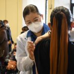 WhatsApp Image 2022 01 31 at 15.33.42 1