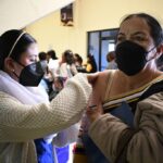 WhatsApp Image 2022 01 31 at 15.33.42