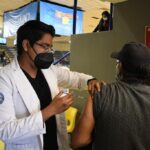 WhatsApp Image 2022 01 31 at 15.33.42 3