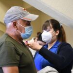 WhatsApp Image 2022 01 31 at 15.33.43