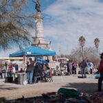 ee7ce988 d5b3 4d0d a852 8d6a5a868e0b