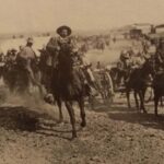 el cine en la revolucion 7 1024x576 1