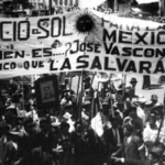 El ‘Alazán Tostado’, un cacique surgido tras la Revolución mexicana 4 elecciones 1929
