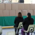 Dona iniciativa privada 147 mil cubrebocas al Cobach 11 de Ciudad Juárez 3 fd860331 afd7 4516 aa5b 33c4fcf97d85