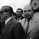 gonzo Gonzalo N. Santos en compañía de funcionarios 768x512 1