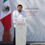 04 02 2022 CONCLUSIÓN DE OBRA DEL BANCO DEL BIENESTAR APIZACO TLAXCALA FOTO 04 683x1024 1