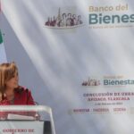 04 02 2022 CONCLUSIÓN DE OBRA DEL BANCO DEL BIENESTAR APIZACO TLAXCALA FOTO 05 1024x683 1