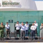 04 02 2022 CONCLUSIÓN DE OBRA DEL BANCO DEL BIENESTAR APIZACO TLAXCALA FOTO 06 1024x683 1