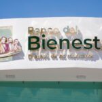 04 02 2022 CONCLUSIÓN DE OBRA DEL BANCO DEL BIENESTAR APIZACO TLAXCALA FOTO 07 1024x576 1