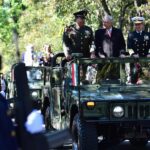 09 02 2022 109 ANIVERSARIO DE LA MARCHA DE LA LEALTAD CASTILLO DE CHAPULTEPEC FOTO 04