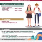 0923DC26 3F50 4673 AF38 176194ECA1BB