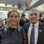 0AFE408A 7504 4AF7 8E67 D6A7129AFA48